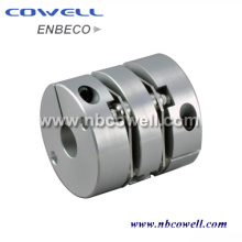 Standard Aluminum Hydraulic Die Casting Coupling